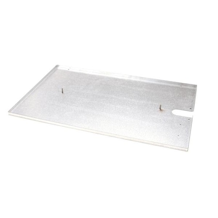 Wells Shroud Bot Mod100Dt P2-40629